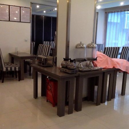 Fairyland Hotel Dongfeng Plaza Kunming Extérieur photo