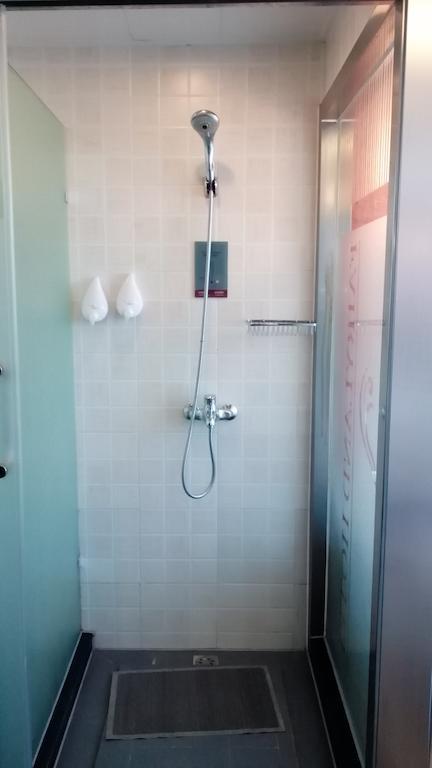 Fairyland Hotel Dongfeng Plaza Kunming Chambre photo