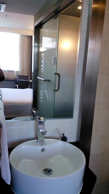 Fairyland Hotel Dongfeng Plaza Kunming Extérieur photo